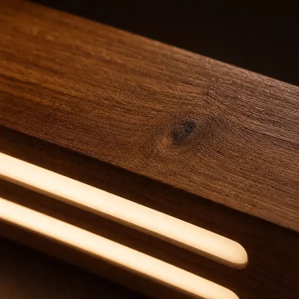 Compact_Wall_Light_24_Inch_–_Sleek_&_Minimalist_Hanging_Glow