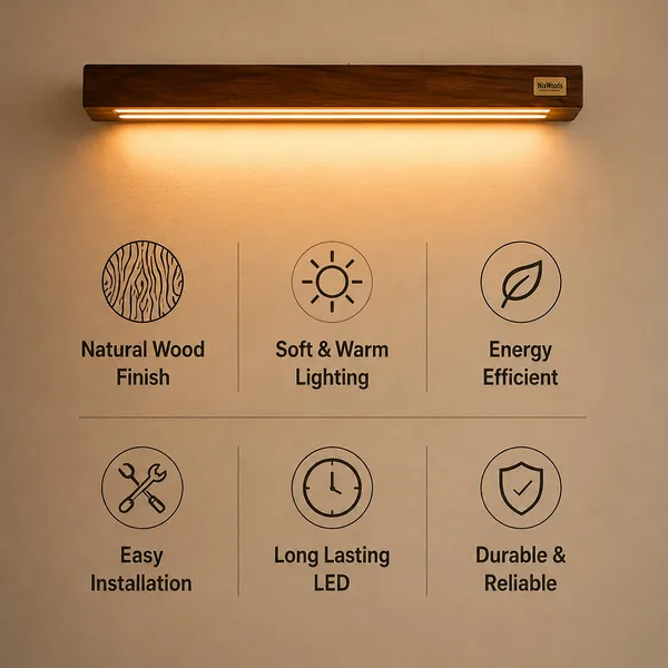 Compact_Wall_Light_24_Inch_–_Sleek_&_Minimalist_Hanging_Glow