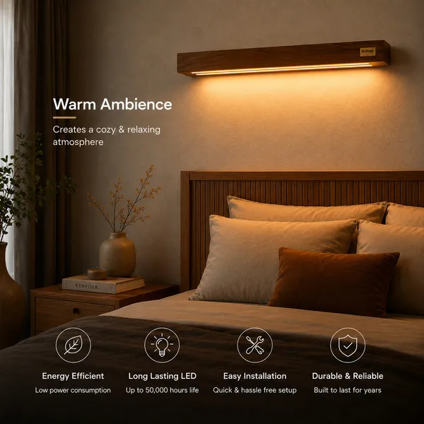 Compact_Wall_Light_24_Inch_–_Sleek_&_Minimalist_Hanging_Glow