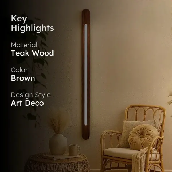 Vertical_Wooden_Wall_Light_–_Minimalist_Accent_Lighting_|_Handcrafted_By_Nixwoods