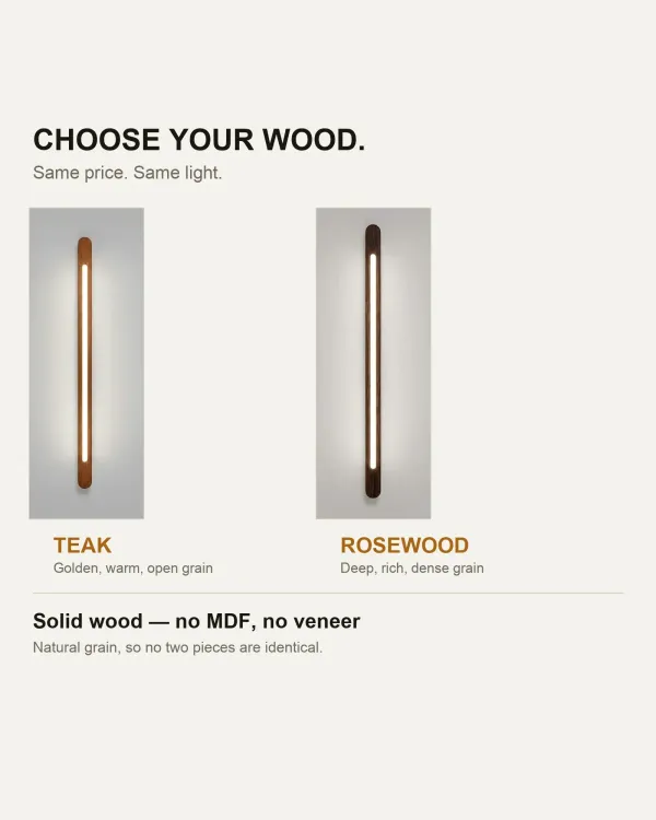 Vertical_Wooden_Wall_Light_–_Minimalist_Accent_Lighting_|_Handcrafted_By_Nixwoods