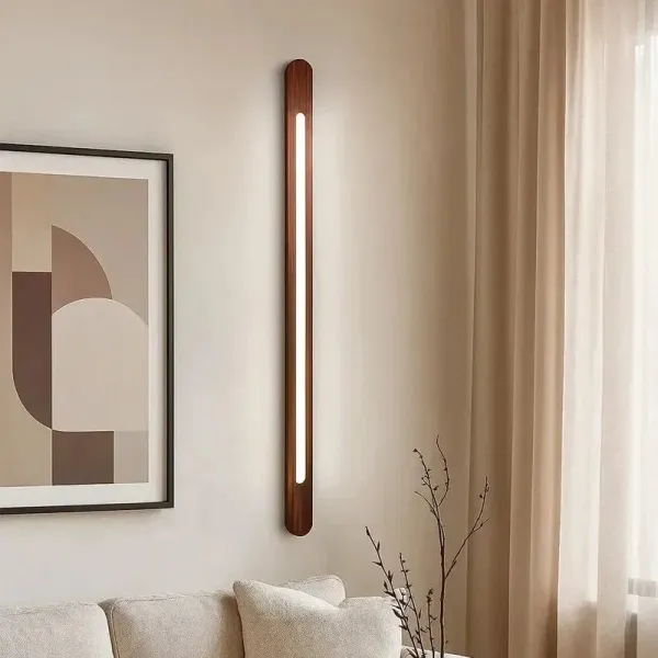 Vertical_Wooden_Wall_Light_–_Minimalist_Accent_Lighting_|_Handcrafted_By_Nixwoods