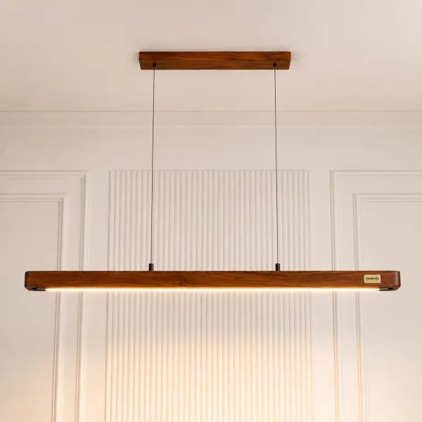 Teak_Wood_Pendant_Light_–_Hollow_Curved_Hanging_Light_For_Modern_Interiors