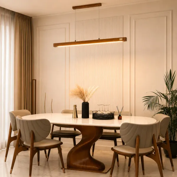 Teak_Wood_Pendant_Light_–_Hollow_Curved_Hanging_Light_For_Modern_Interiors