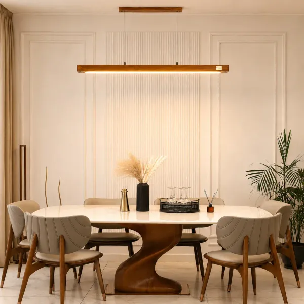 Teak_Wood_Pendant_Light_–_Hollow_Curved_Hanging_Light_For_Modern_Interiors