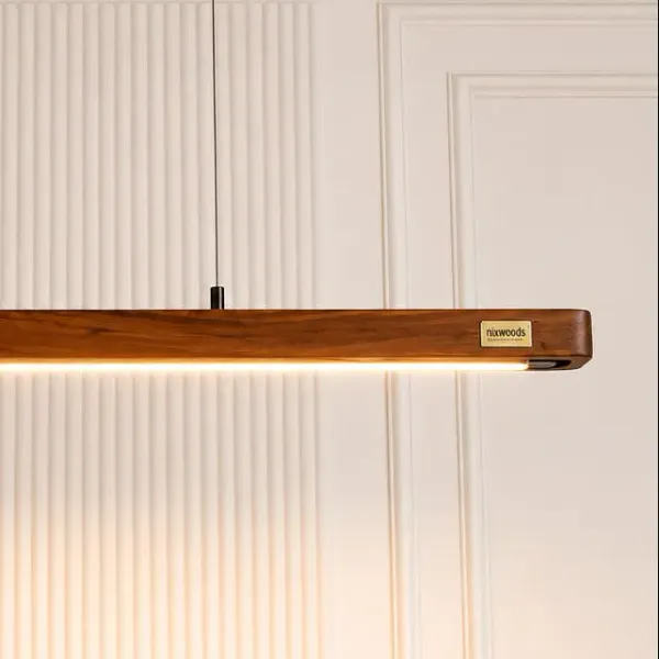 Teak_Wood_Pendant_Light_–_Hollow_Curved_Hanging_Light_For_Modern_Interiors