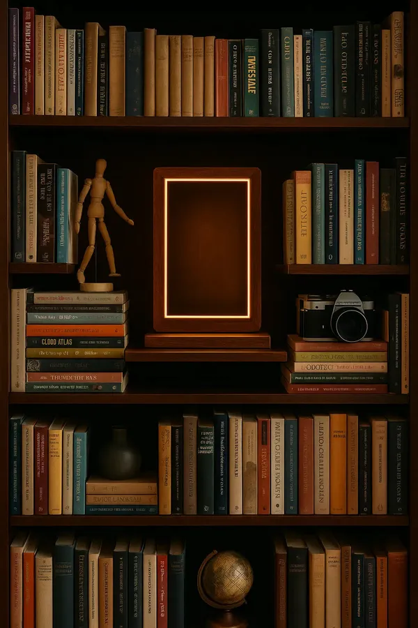 Aurora_Frame_Lamp_–_Handcrafted_Rosewood_Glow