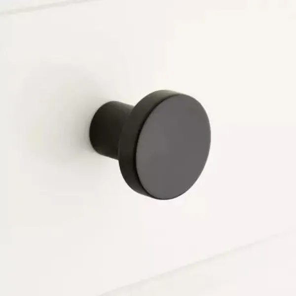 Matte_Black/_Brown_Wall_Hook_–_Minimalist_Modern_Peg_For_Coats,_Bags_&_Towels