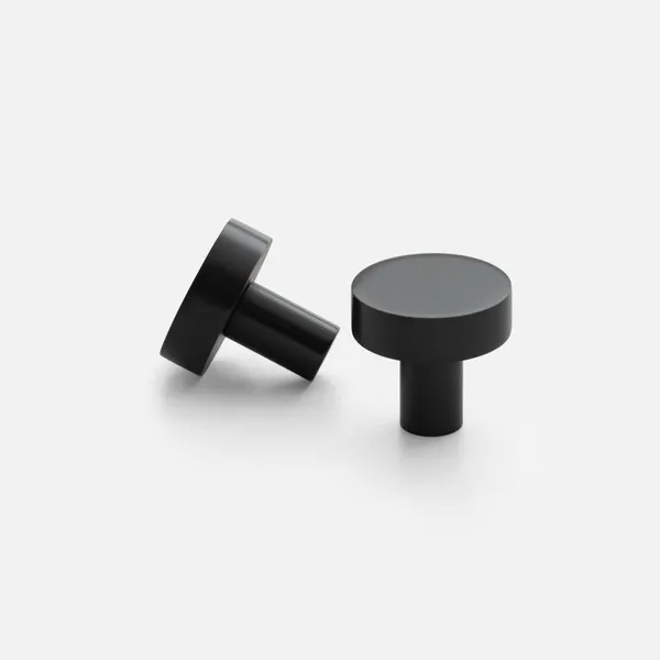 Matte_Black/_Brown_Wall_Hook_–_Minimalist_Modern_Peg_For_Coats,_Bags_&_Towels