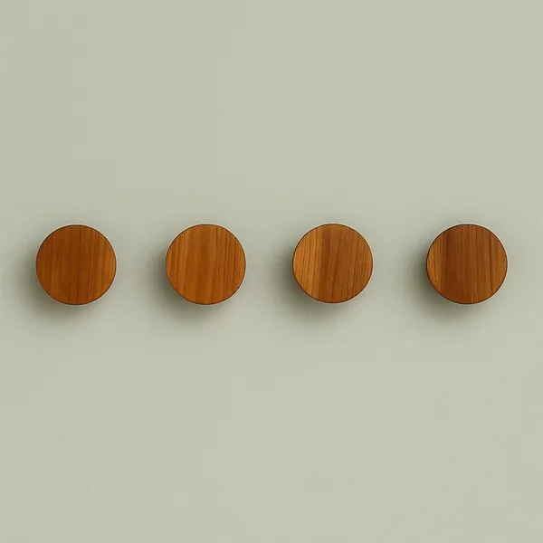 Matte_Black/_Brown_Wall_Hook_–_Minimalist_Modern_Peg_For_Coats,_Bags_&_Towels