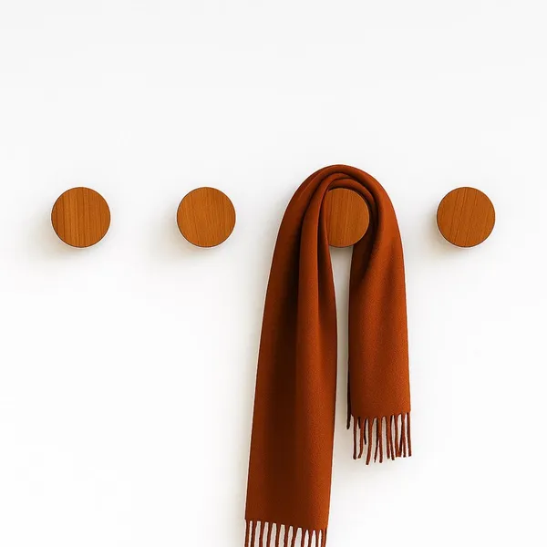 Matte_Black/_Brown_Wall_Hook_–_Minimalist_Modern_Peg_For_Coats,_Bags_&_Towels