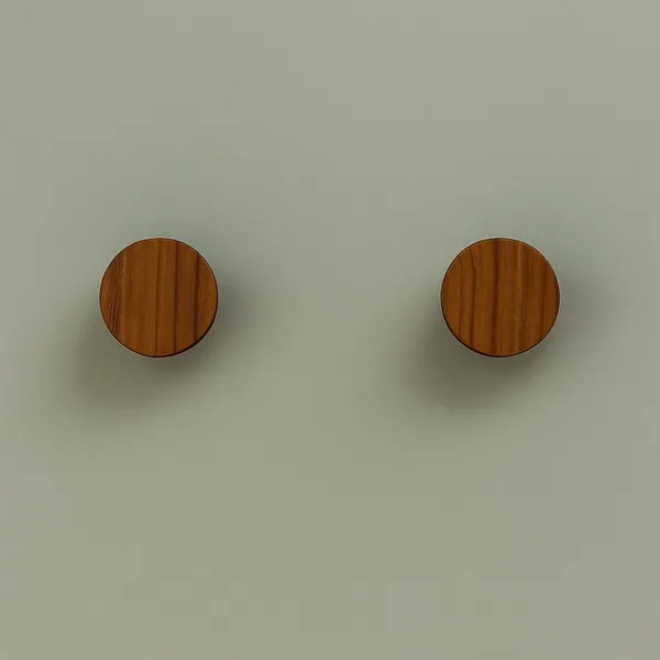Matte_Black/_Brown_Wall_Hook_–_Minimalist_Modern_Peg_For_Coats,_Bags_&_Towels