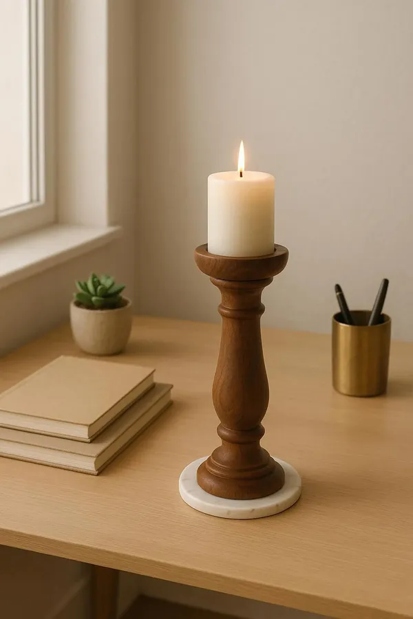 Modern_Boho_Candle_Stand_-_Artisan_Crafted_From_Solid_Rosewood_|_Ethnic_Home_Decor