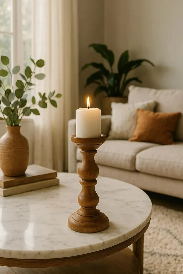 Modern_Boho_Candle_Stand_-_Artisan_Crafted_From_Solid_Rosewood_|_Ethnic_Home_Decor
