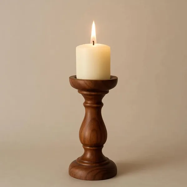 Modern_Boho_Candle_Stand_-_Artisan_Crafted_From_Solid_Rosewood_|_Ethnic_Home_Decor