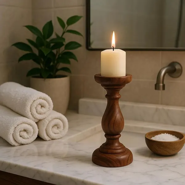 Modern_Boho_Candle_Stand_-_Artisan_Crafted_From_Solid_Rosewood_|_Ethnic_Home_Decor