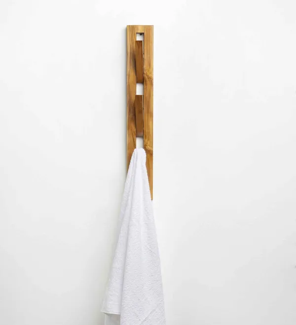 Vertical_Towel_Hanger