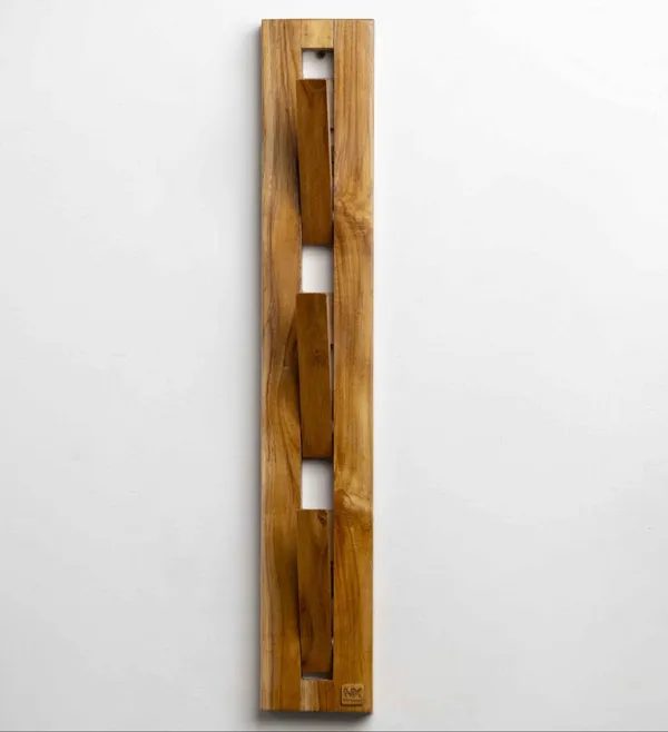 Vertical_Towel_Hanger
