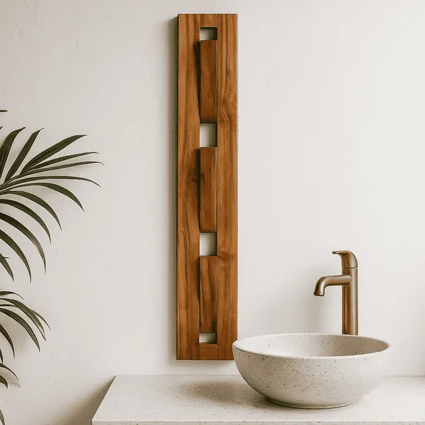 Vertical_Towel_Hanger