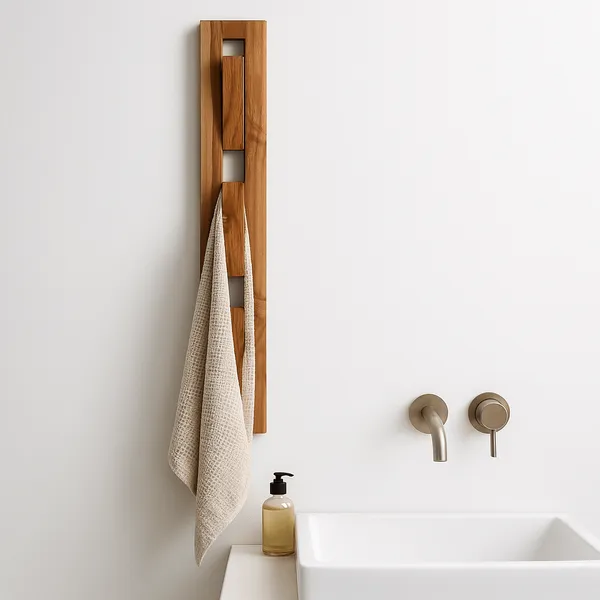 Vertical_Towel_Hanger