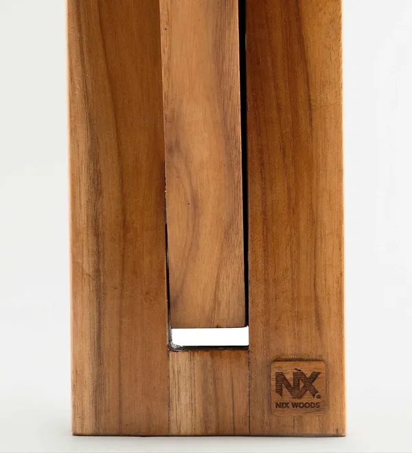 Vertical_Towel_Hanger