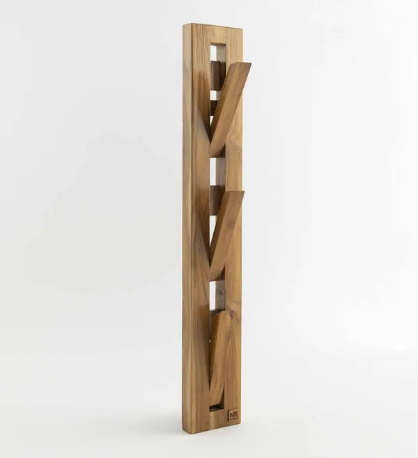 Vertical_Towel_Hanger
