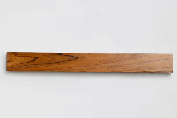 Knife_Holder_–_Sleek_Wall-Mounted_Storage_For_Modern_Kitchens