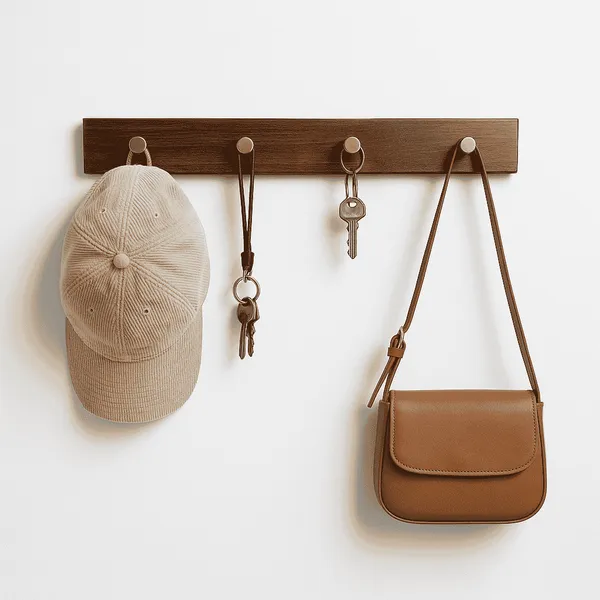 Rosewood_Wall_Hook_Rack_–_Rustic_&_Functional_Coat/Towel_Hanger