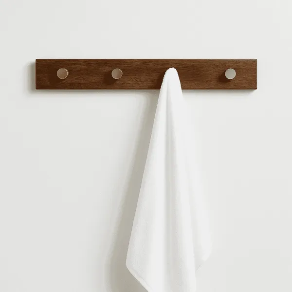 Rosewood_Wall_Hook_Rack_–_Rustic_&_Functional_Coat/Towel_Hanger
