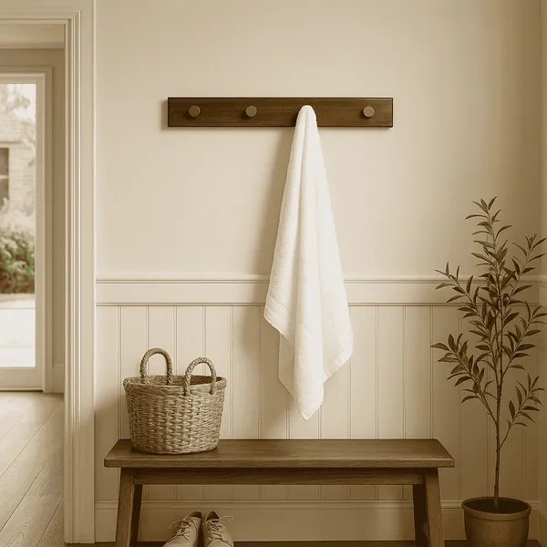 Rosewood_Wall_Hook_Rack_–_Rustic_&_Functional_Coat/Towel_Hanger
