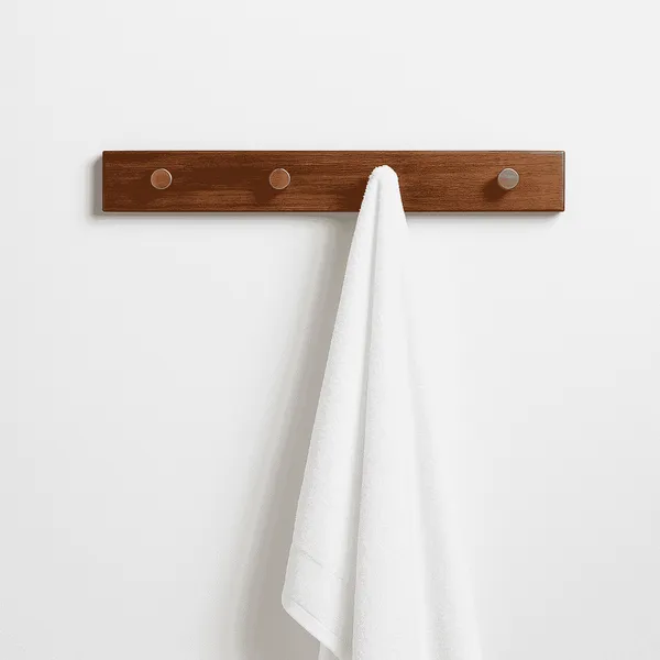 Rosewood_Wall_Hook_Rack_–_Rustic_&_Functional_Coat/Towel_Hanger