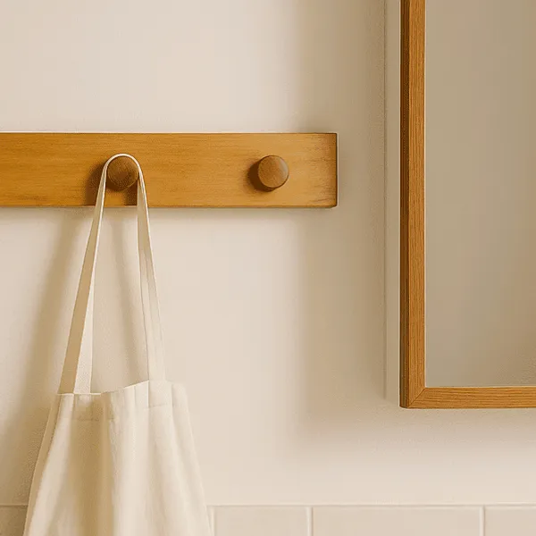 Teak_&_Sheesham_Wall_Hook_Rack_–_Elegant_Wooden_Hanger_For_Entryways,_Towels_&_Coats