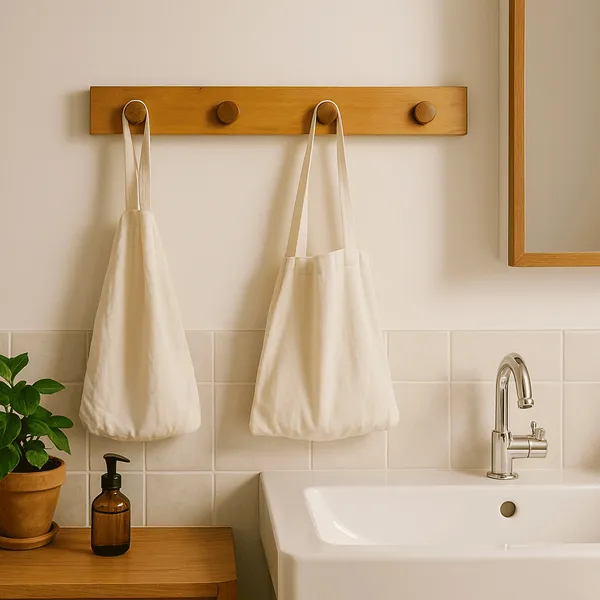Teak_&_Sheesham_Wall_Hook_Rack_–_Elegant_Wooden_Hanger_For_Entryways,_Towels_&_Coats