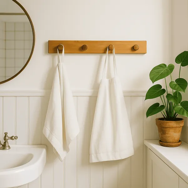 Teak_&_Sheesham_Wall_Hook_Rack_–_Elegant_Wooden_Hanger_For_Entryways,_Towels_&_Coats
