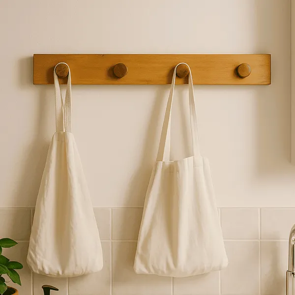 Teak_&_Sheesham_Wall_Hook_Rack_–_Elegant_Wooden_Hanger_For_Entryways,_Towels_&_Coats