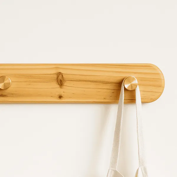 Pine_Wall_Hook_Rack_–_Strong_&_Stylish_Entryway_Hanger