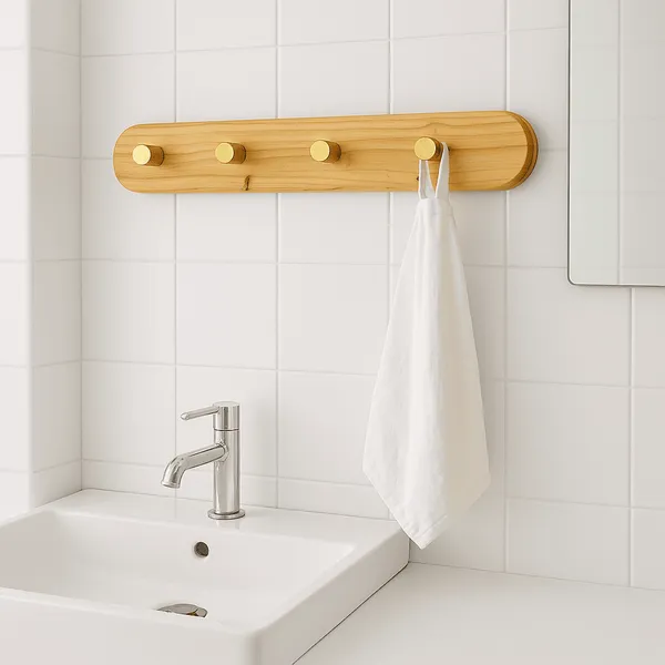 Pine_Wall_Hook_Rack_–_Strong_&_Stylish_Entryway_Hanger