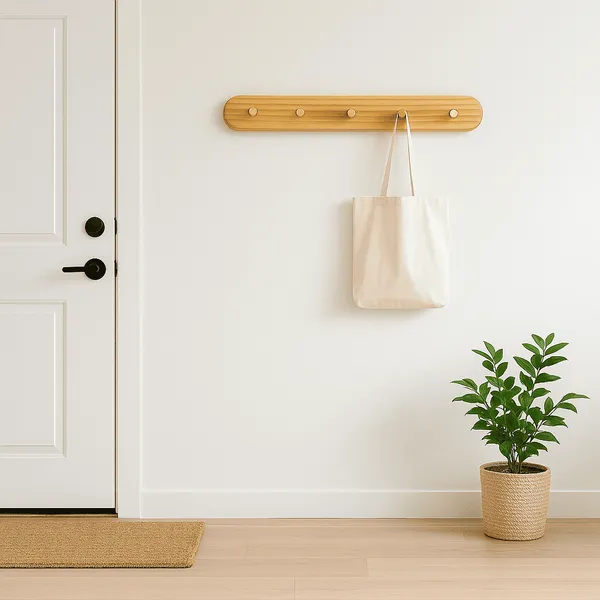 Pine_Wall_Hook_Rack_–_Strong_&_Stylish_Entryway_Hanger