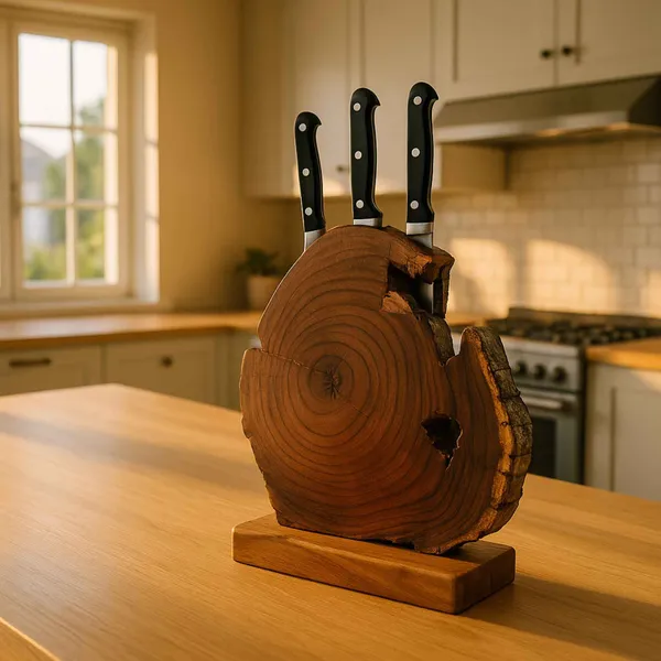 Live_Edge_Magnetic_Knife_Block_–_Natural_Wood_Stand_For_Kitchen_Storage_&_Display