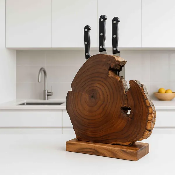 Live_Edge_Magnetic_Knife_Block_–_Natural_Wood_Stand_For_Kitchen_Storage_&_Display