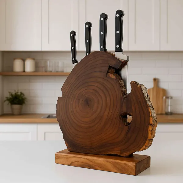 Live_Edge_Magnetic_Knife_Block_–_Natural_Wood_Stand_For_Kitchen_Storage_&_Display