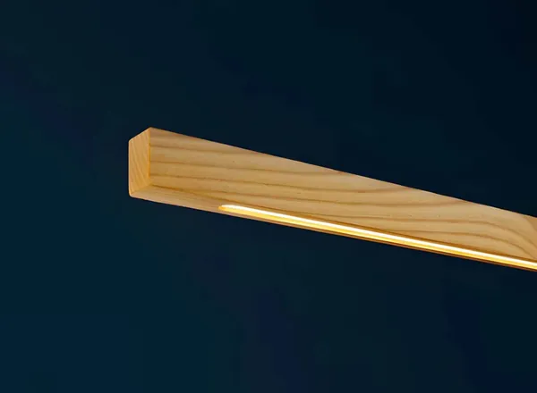 Pine_Wood_Pendant_Light_–_Square_Linear_Hanging_Light_For_Modern_Homes_&_Offices