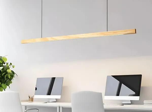 Pine_Wood_Pendant_Light_–_Square_Linear_Hanging_Light_For_Modern_Homes_&_Offices