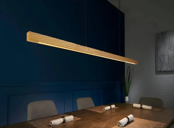 Pine_Wood_Pendant_Light_–_Square_Linear_Hanging_Light_For_Modern_Homes_&_Offices