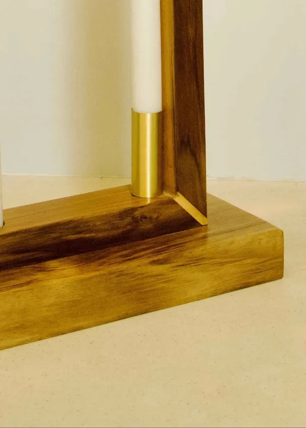 Teak_Wood_Floor_Lamp_-_360_Silicone_–_Modern_Arch_Led_Light_With_Remote_Control