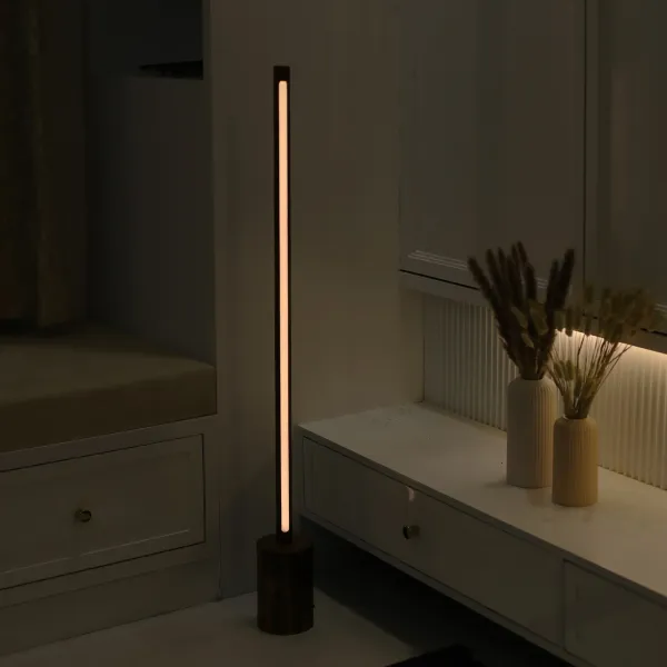Tall_Wooden_Floor_Lamp_–_Sleek_Cylindrical_Rod_Design_-_60_Inch