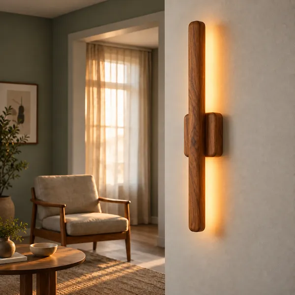Wooden_Wall_Sconce_in_Rosewood_Wall_Light|_30"_LED