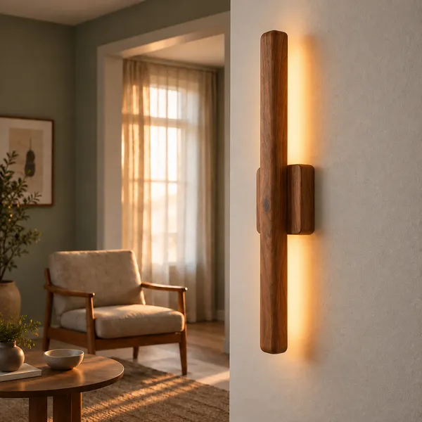 Wooden_Wall_Sconce_in_Rosewood_Wall_Light|_30"_LED