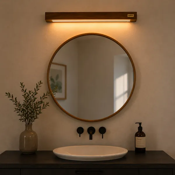 Sheesham_Wood_Wall_Light_40_Inches_–_Minimal_Linear_Led_Sconce_For_Living_Room_&_Modern_Interiors