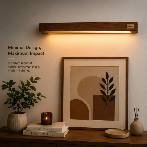 Sheesham_Wood_Wall_Light_40_Inches_–_Minimal_Linear_Led_Sconce_For_Living_Room_&_Modern_Interiors
